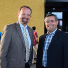 Pfarrheim Eroeffnungsabend007.JPG