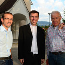 Pfarrheim Eroeffnungsabend014.JPG