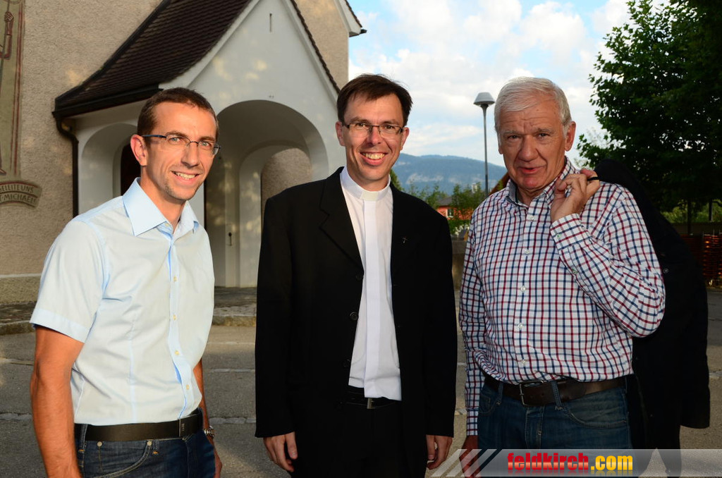 Pfarrheim Eroeffnungsabend014.JPG