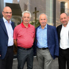 Pfarrheim Eroeffnungsabend016.JPG