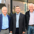 Pfarrheim Eroeffnungsabend028.JPG