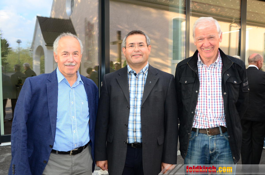 Pfarrheim Eroeffnungsabend028.JPG