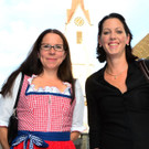 Pfarrheim Eroeffnungsabend037.JPG