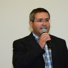 Pfarrheim Eroeffnungsabend049.JPG