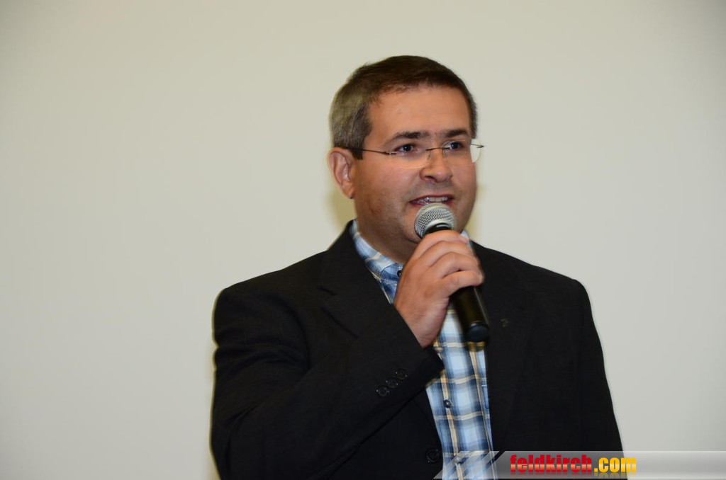 Pfarrheim Eroeffnungsabend049.JPG