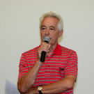 Pfarrheim Eroeffnungsabend052.JPG