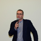 Pfarrheim Eroeffnungsabend055.JPG