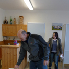 P1000442_JPG-1268563366