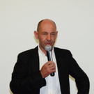 Pfarrheim Eroeffnungsabend057.JPG