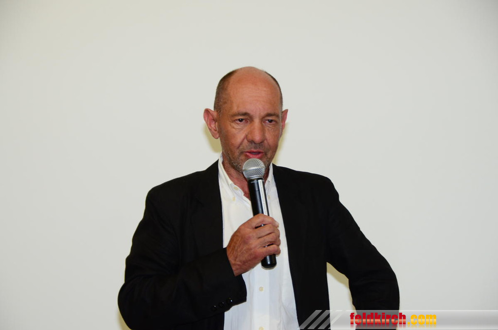 Pfarrheim Eroeffnungsabend057.JPG