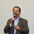 Pfarrheim Eroeffnungsabend059.JPG