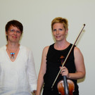 Pfarrheim Eroeffnungsabend064.JPG