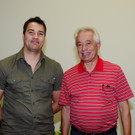 Pfarrheim Eroeffnungsabend070.JPG