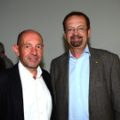 Pfarrheim Eroeffnungsabend072.JPG