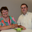 Pfarrheim Eroeffnungsabend082.JPG