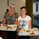 Pfarrheim Eroeffnungsabend086.JPG