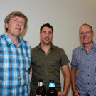 Pfarrheim Eroeffnungsabend095.JPG