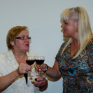 Pfarrheim Eroeffnungsabend102.JPG