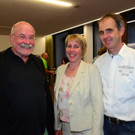 Pfarrheim Eroeffnungsabend114.JPG