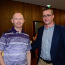 Pfarrheim Eroeffnungsabend122.JPG