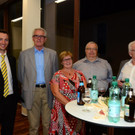 Pfarrheim Eroeffnungsabend127.JPG