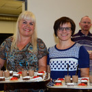 Pfarrheim Eroeffnungsabend144.JPG