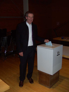 k-BILD9164.JPG