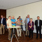 Pfarrheim Eroeffnungsabend047.JPG