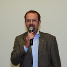 Pfarrheim Eroeffnungsabend061.JPG