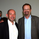 Pfarrheim Eroeffnungsabend074.JPG