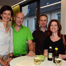 Pfarrheim Eroeffnungsabend088.JPG