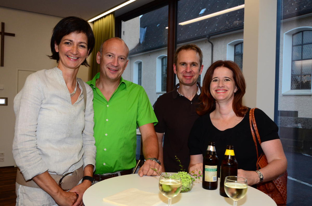 Pfarrheim Eroeffnungsabend088.JPG