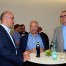 Pfarrheim Eroeffnungsabend098.JPG