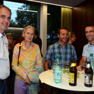 Pfarrheim Eroeffnungsabend110.JPG