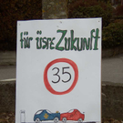 k-BILD9170.JPG