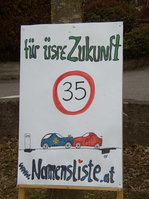 k-BILD9170.JPG