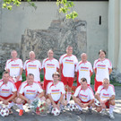 DSC_6636_jpg-1377415198