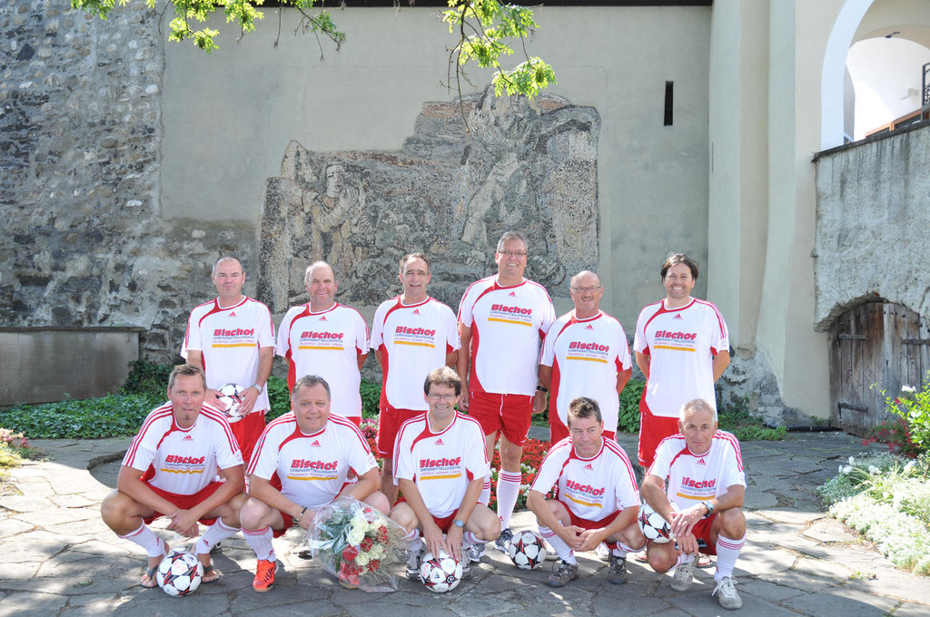 DSC_6636_jpg-1377415198