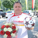 DSC_6648_jpg-1377415203