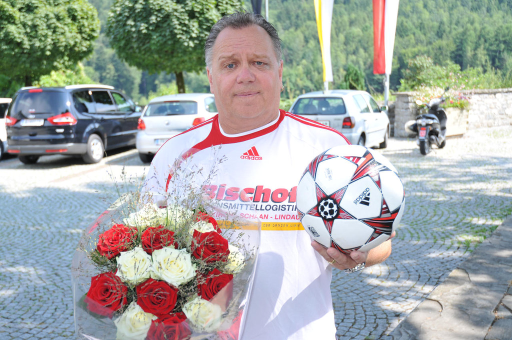 DSC_6648_jpg-1377415203