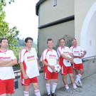 DSC_6662_jpg-1377415208