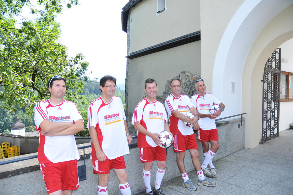 DSC_6662_jpg-1377415208