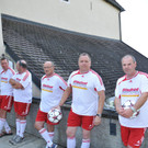 DSC_6663_jpg-1377415212