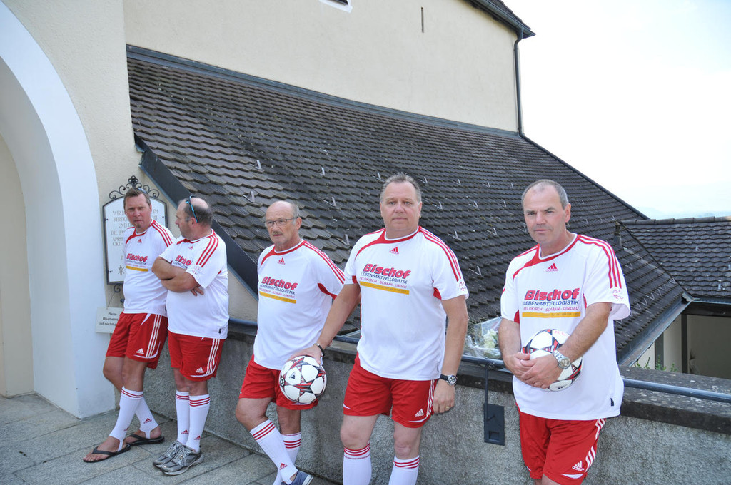 DSC_6663_jpg-1377415212