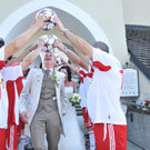 DSC_6720_jpg-1377415216