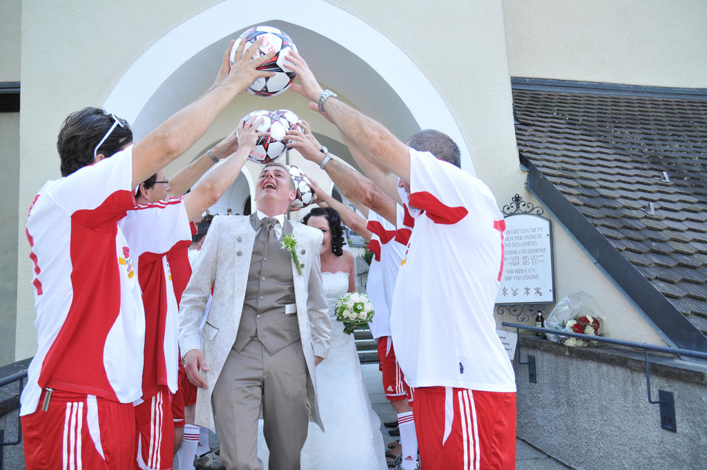 DSC_6720_jpg-1377415216