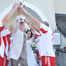 DSC_6721_jpg-1377415221