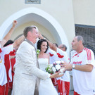 DSC_6723_jpg-1377415225