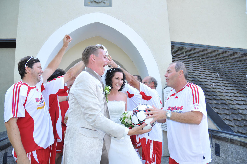 DSC_6723_jpg-1377415225