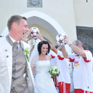 DSC_6724_jpg-1377415229